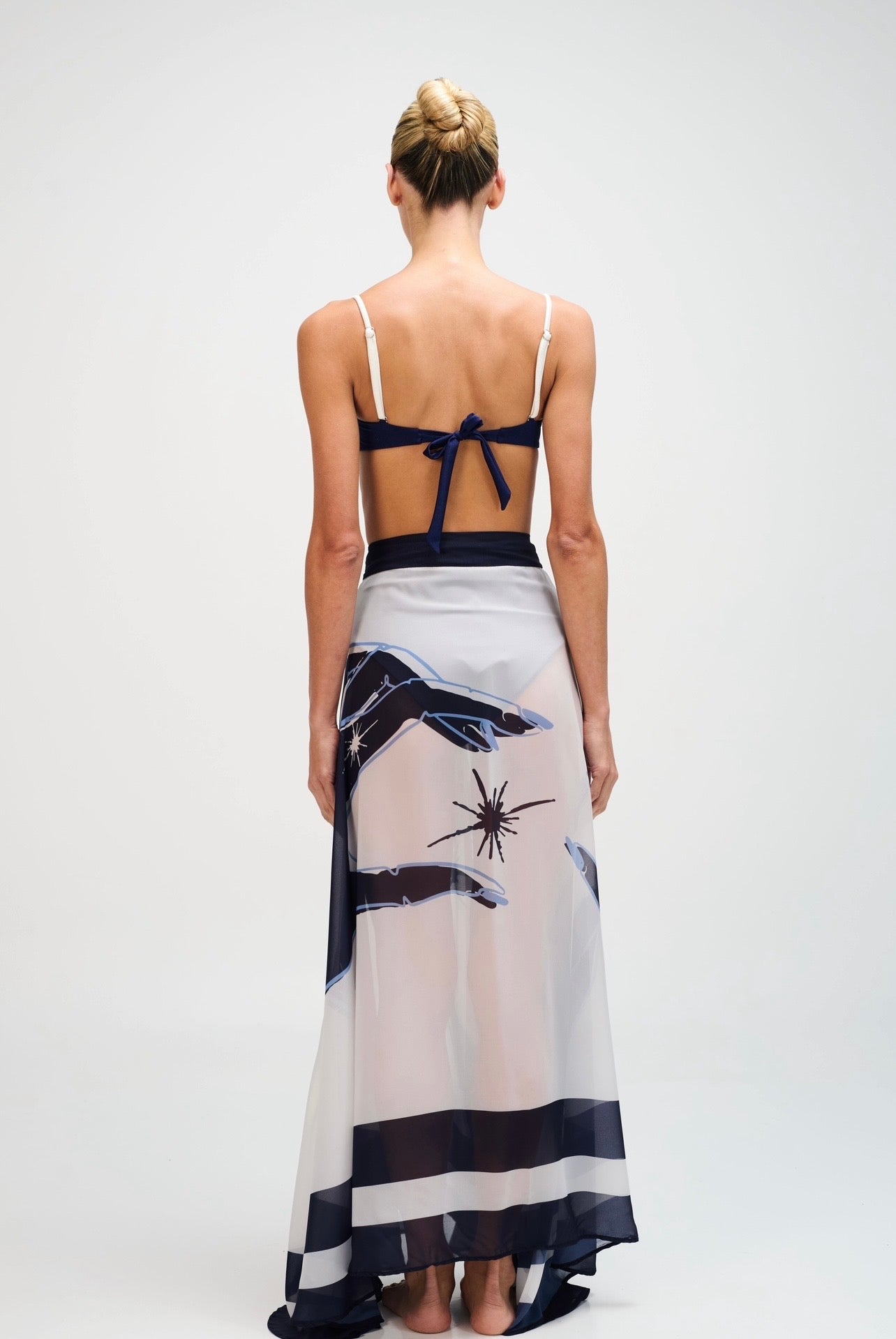 CORI SKIRT