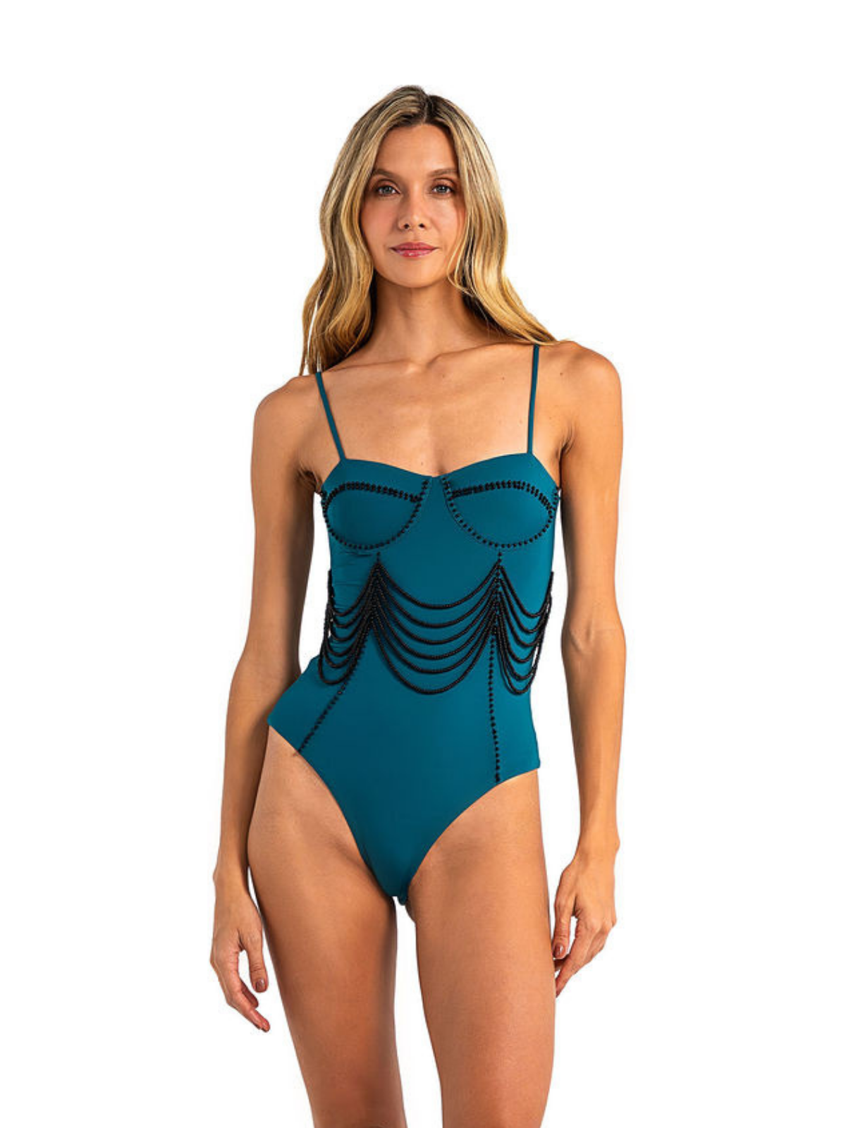 RAVEN MEADOW ONE PIECE