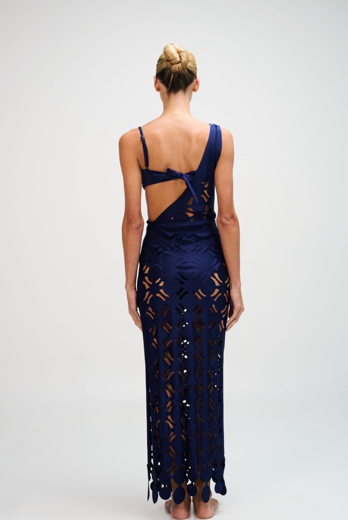 LYRA DRESS