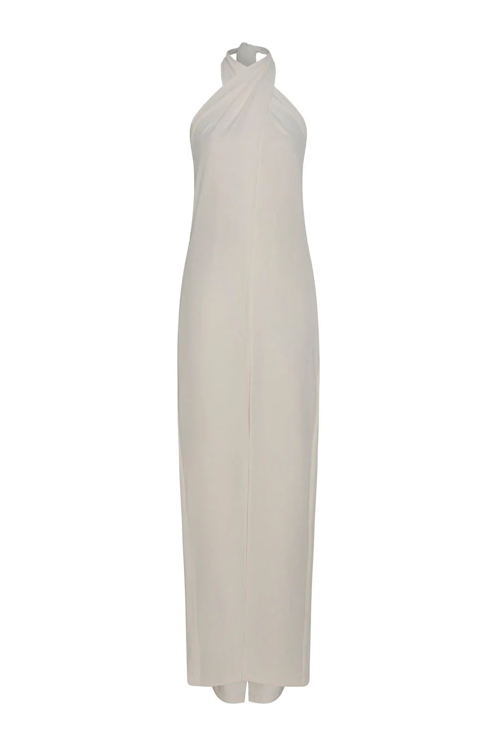 CELESTE JUMPSUIT
