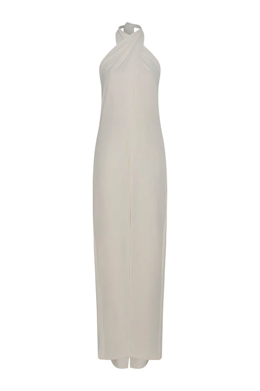 CELESTE JUMPSUIT