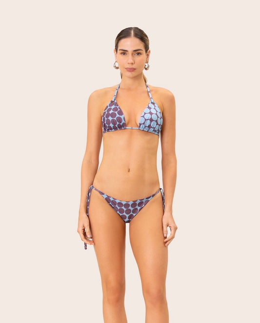 MAIA & DONNA UTOPIA BIKINI