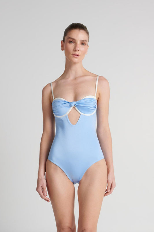 KALON ONE PIECE