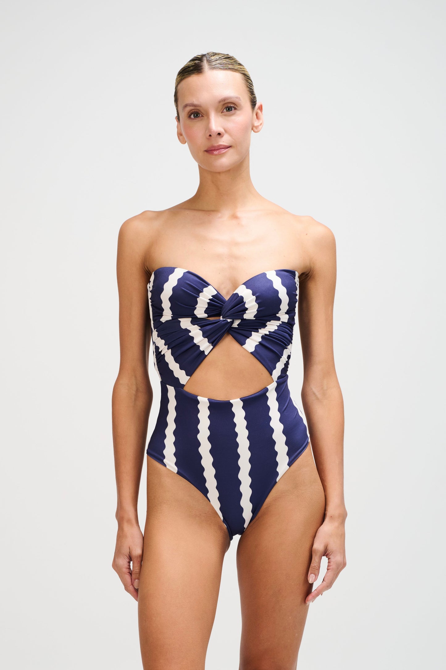 SICILIA ONE PIECE