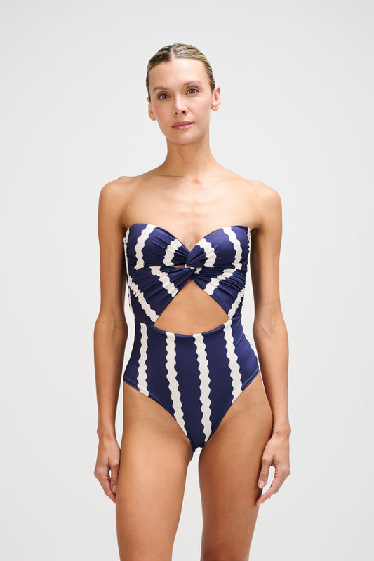 SICILIA ONE PIECE