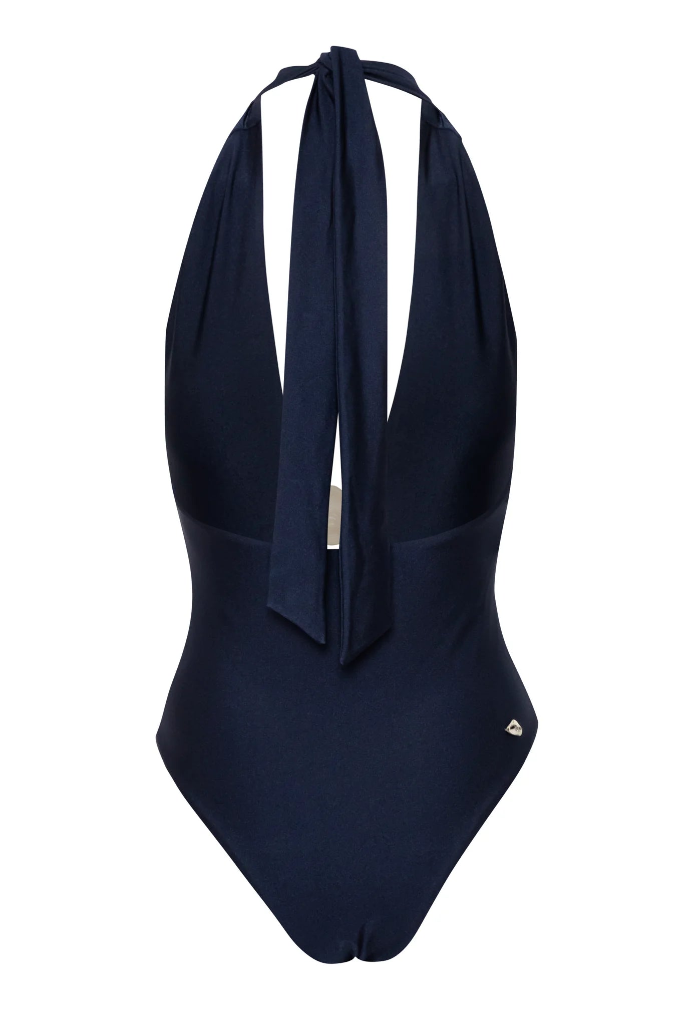 GUAPI ONE PIECE NIGHT BLUE