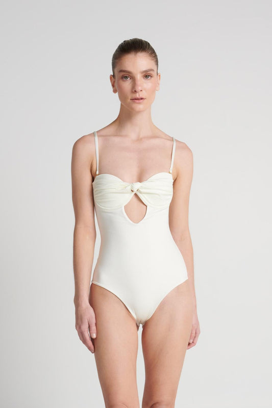 KALON ONE PIECE