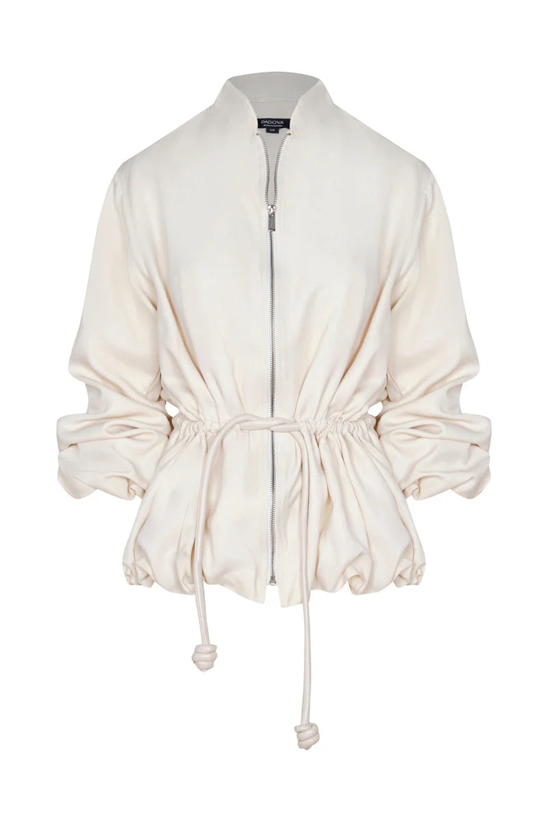 MARVAO JACKET