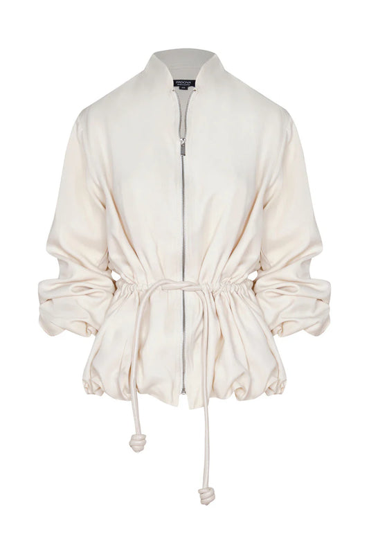 MARVAO JACKET
