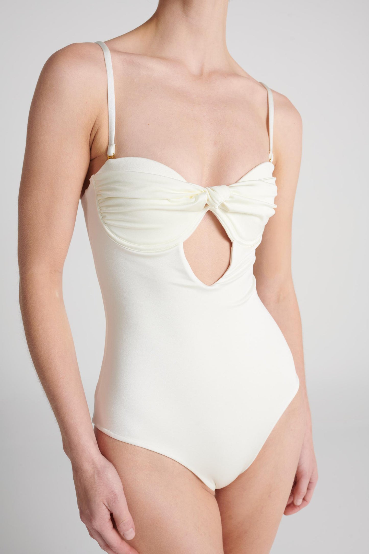 KALON ONE PIECE