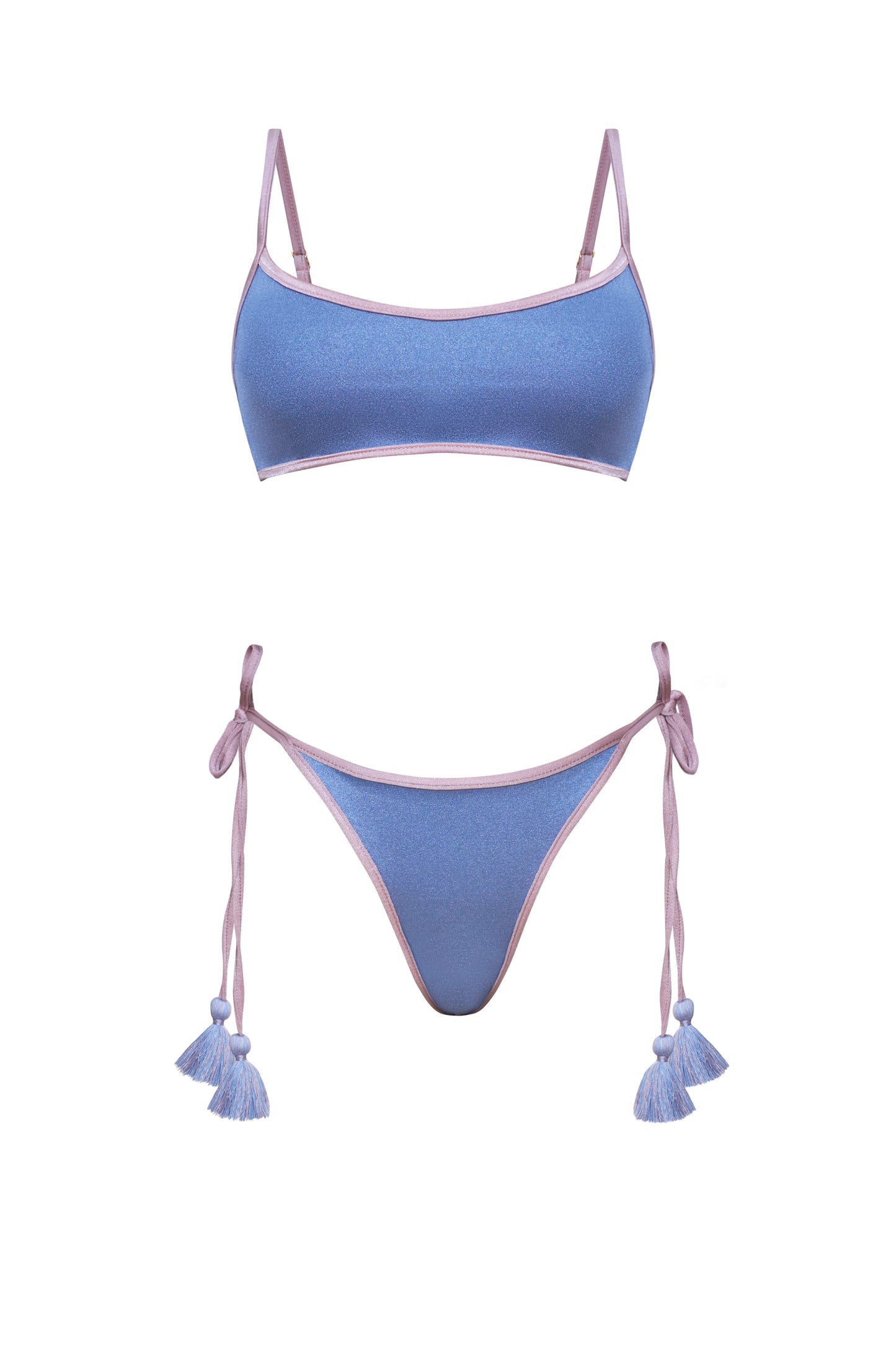 AVA BIKINI