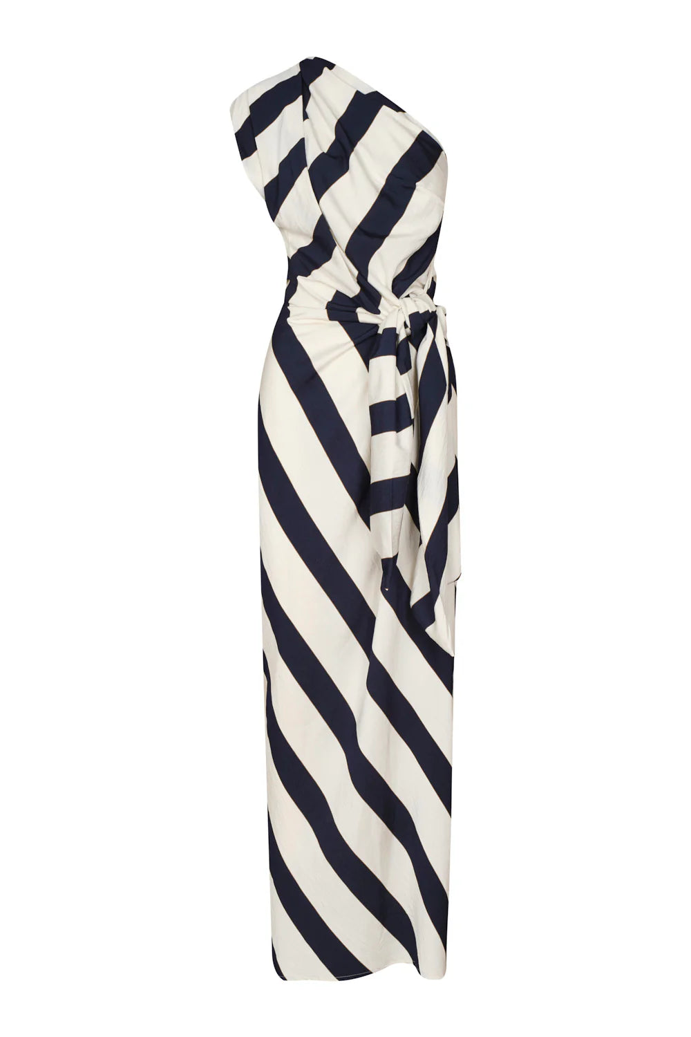 SACRAMENTO DRESS