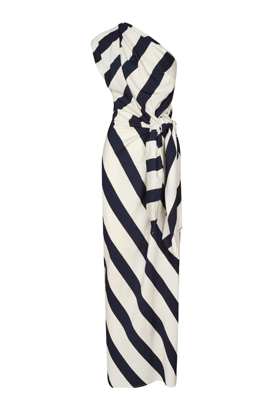 SACRAMENTO DRESS