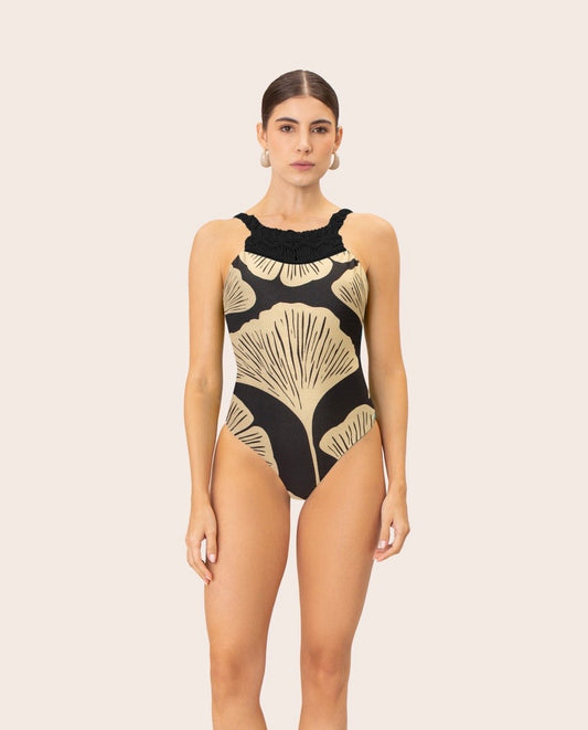 SAVY ONE PIECE