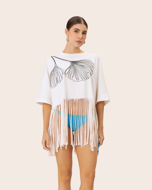 ZITY SHIRT