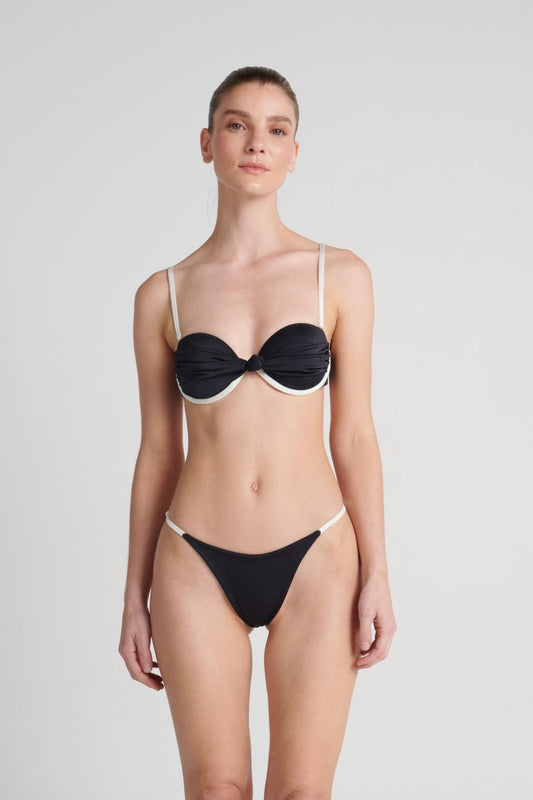 CHROMA BIKINI