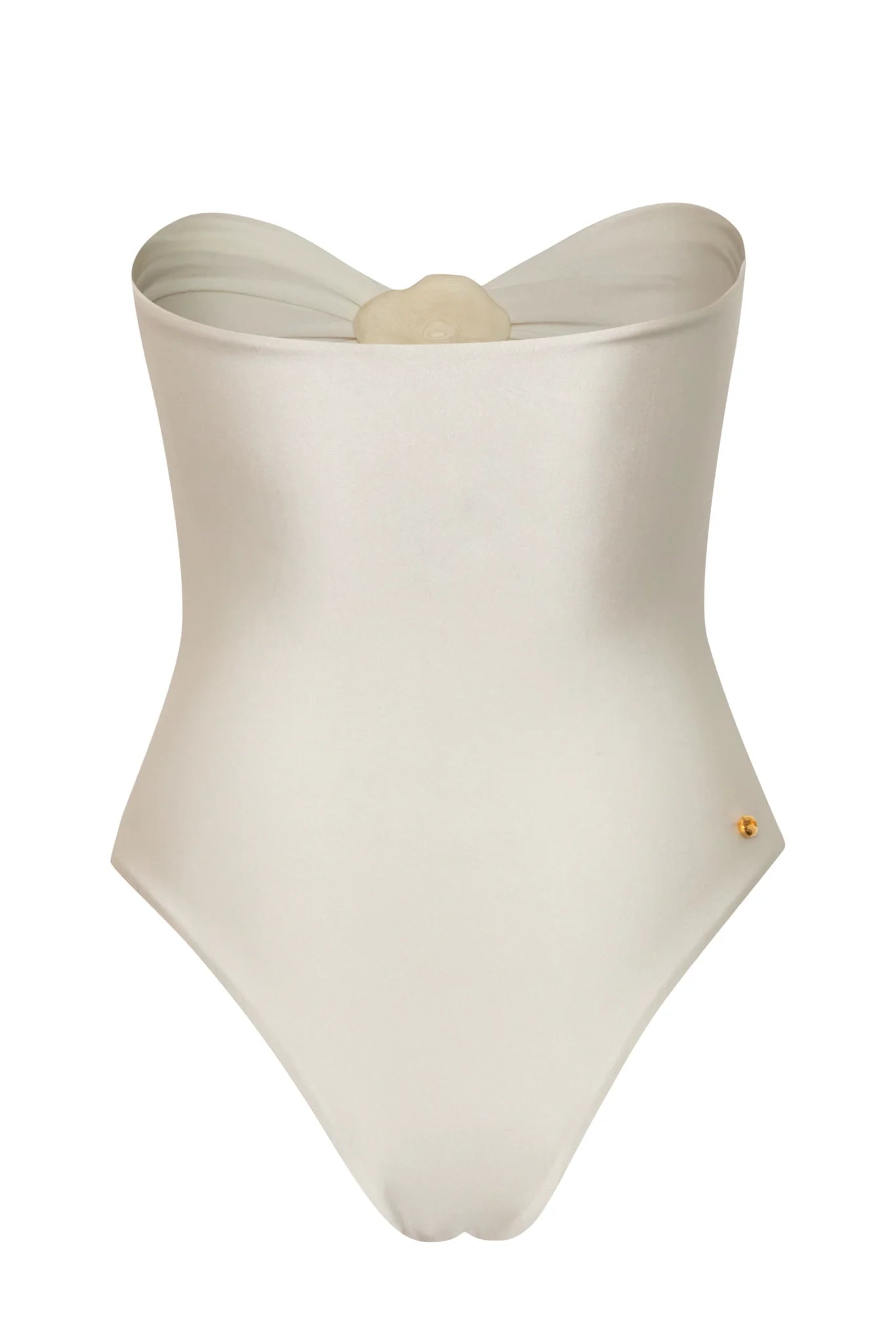 OLA IVORY ONE PIECE