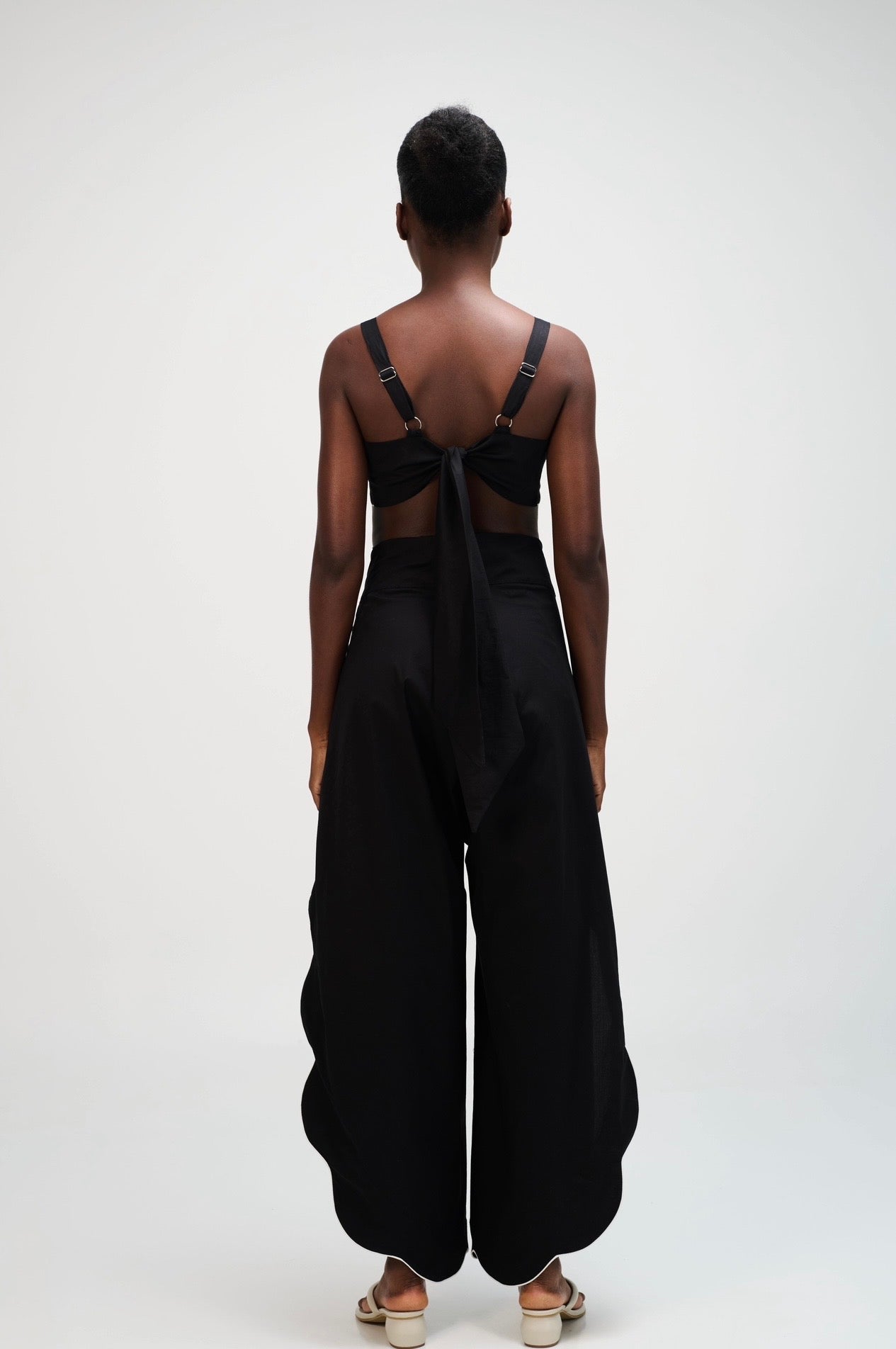 LYSANDRA SET
