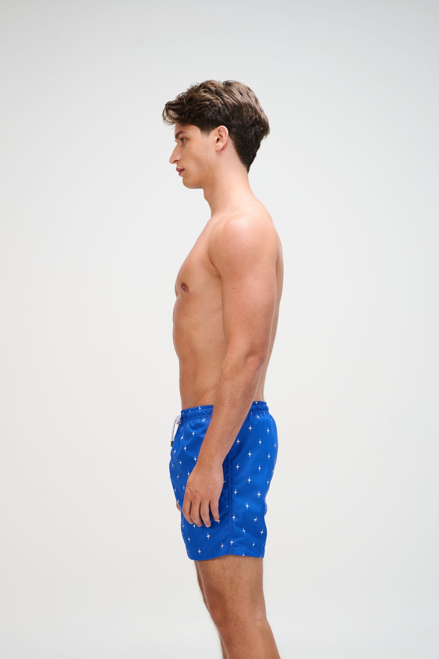 ALIA TRUNK