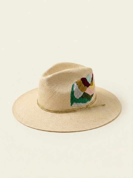 FAISAN HAT