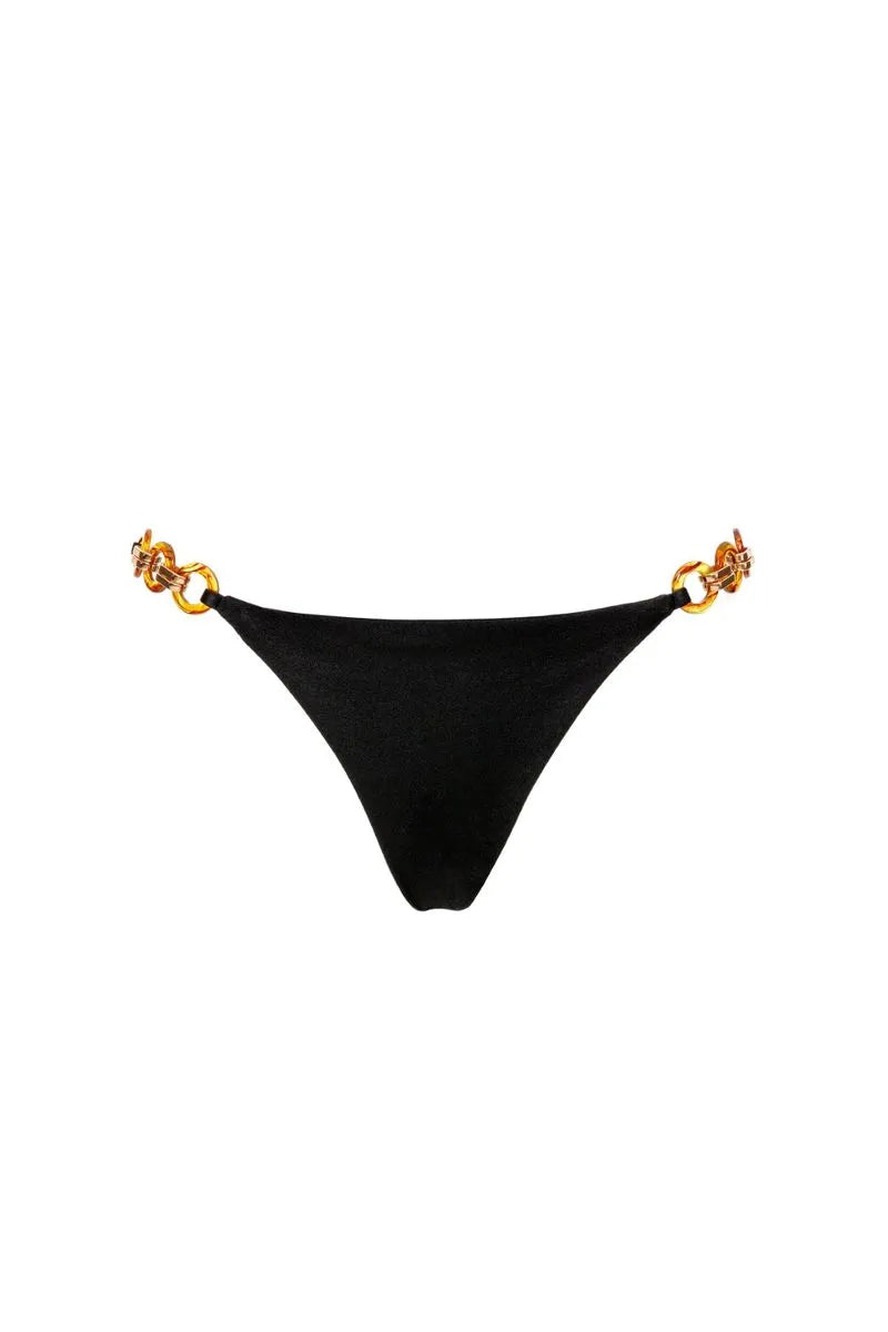 LACE & MAISIE DAWN BIKINI