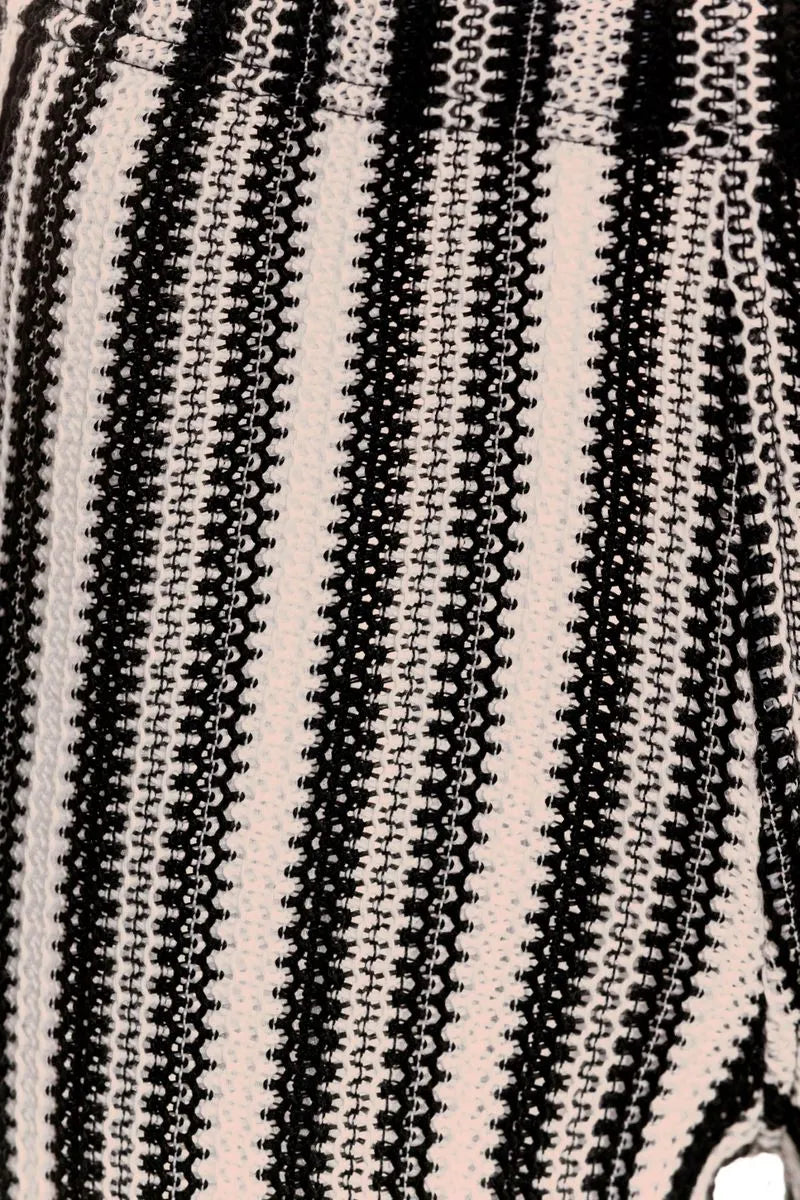 MONIKE DAWN PANTS
