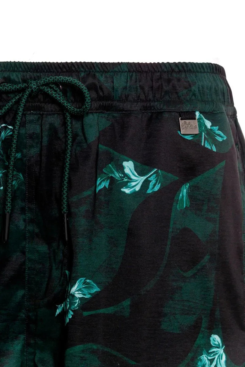 LIAM DAWN SHORTS