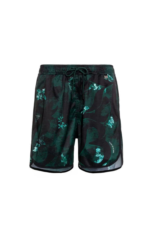LIAM DAWN SHORTS