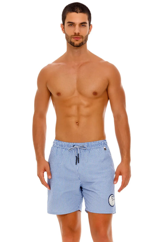 JOE 2 BOSCO SHORT