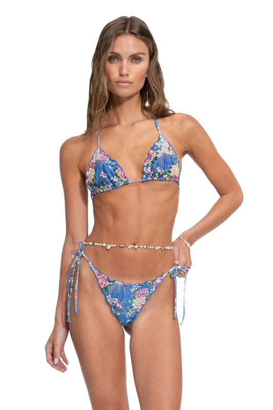 LOLITA & ALEGRIA IVY BIKINI