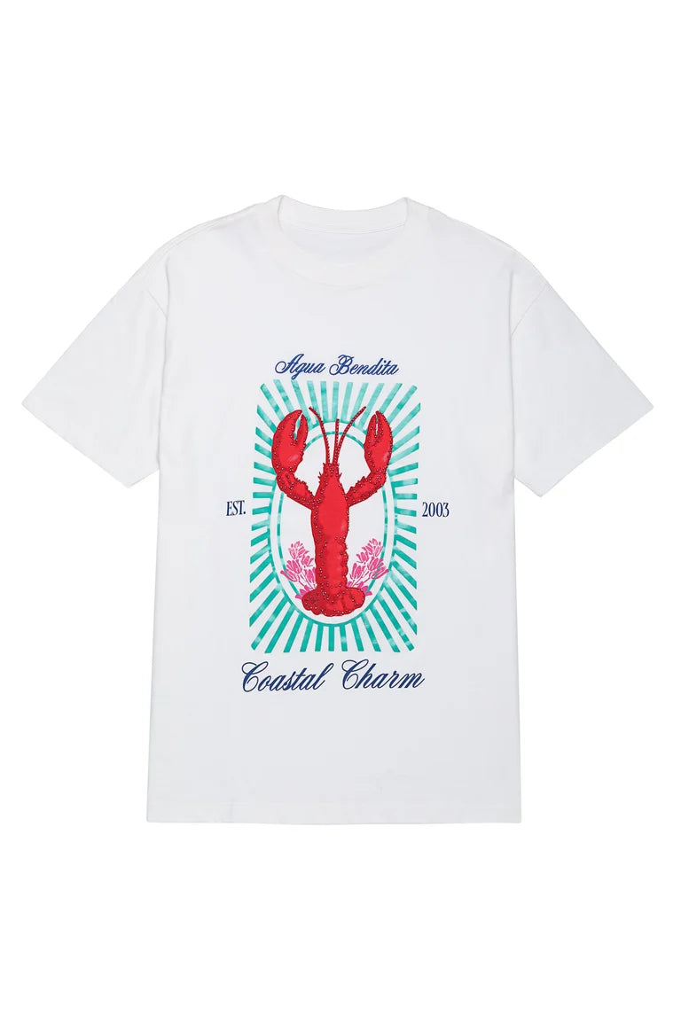 JHOSELYN T-SHIRT