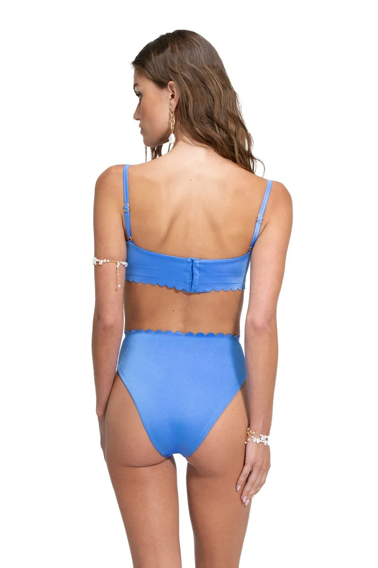 LAUREN & PENELOPE BIKINI