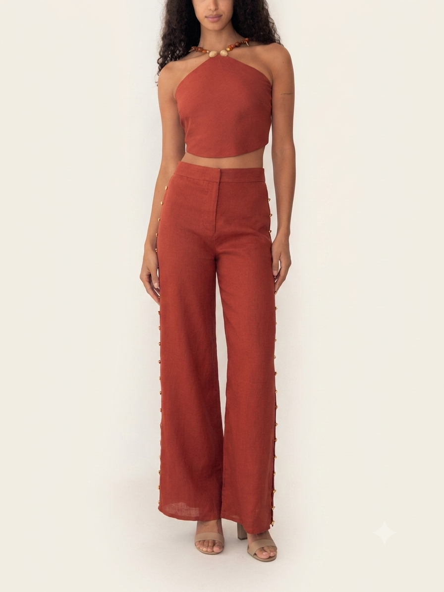GIANNA & LYDIA SET