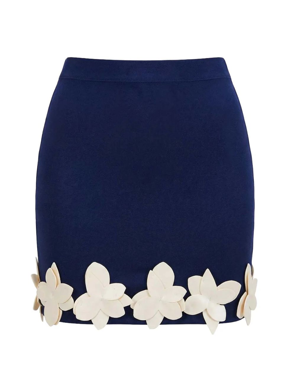 TERA SKIRT