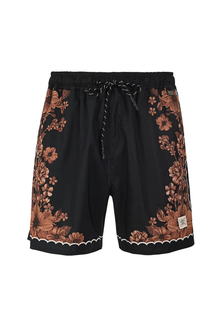 JOE WEAVE SHORT