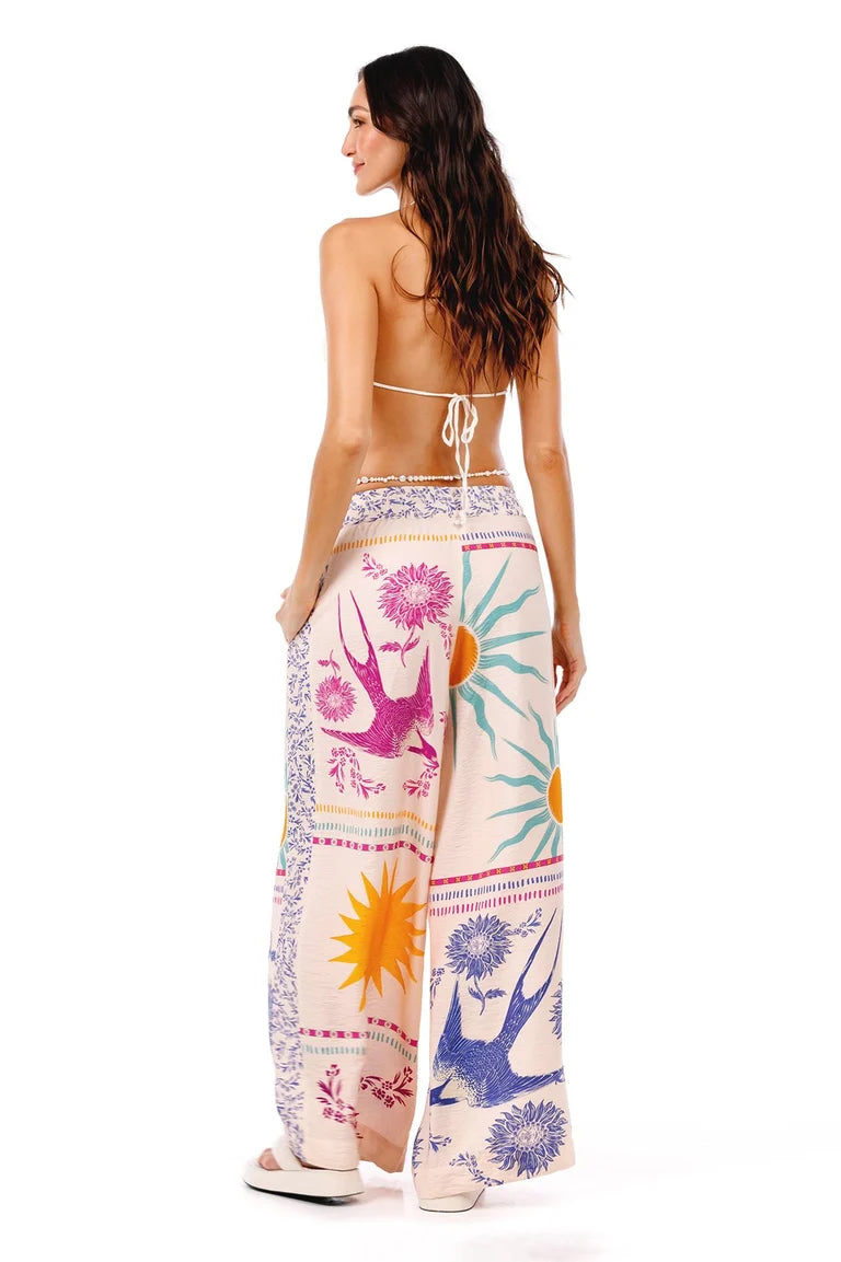 JANIS PANTS