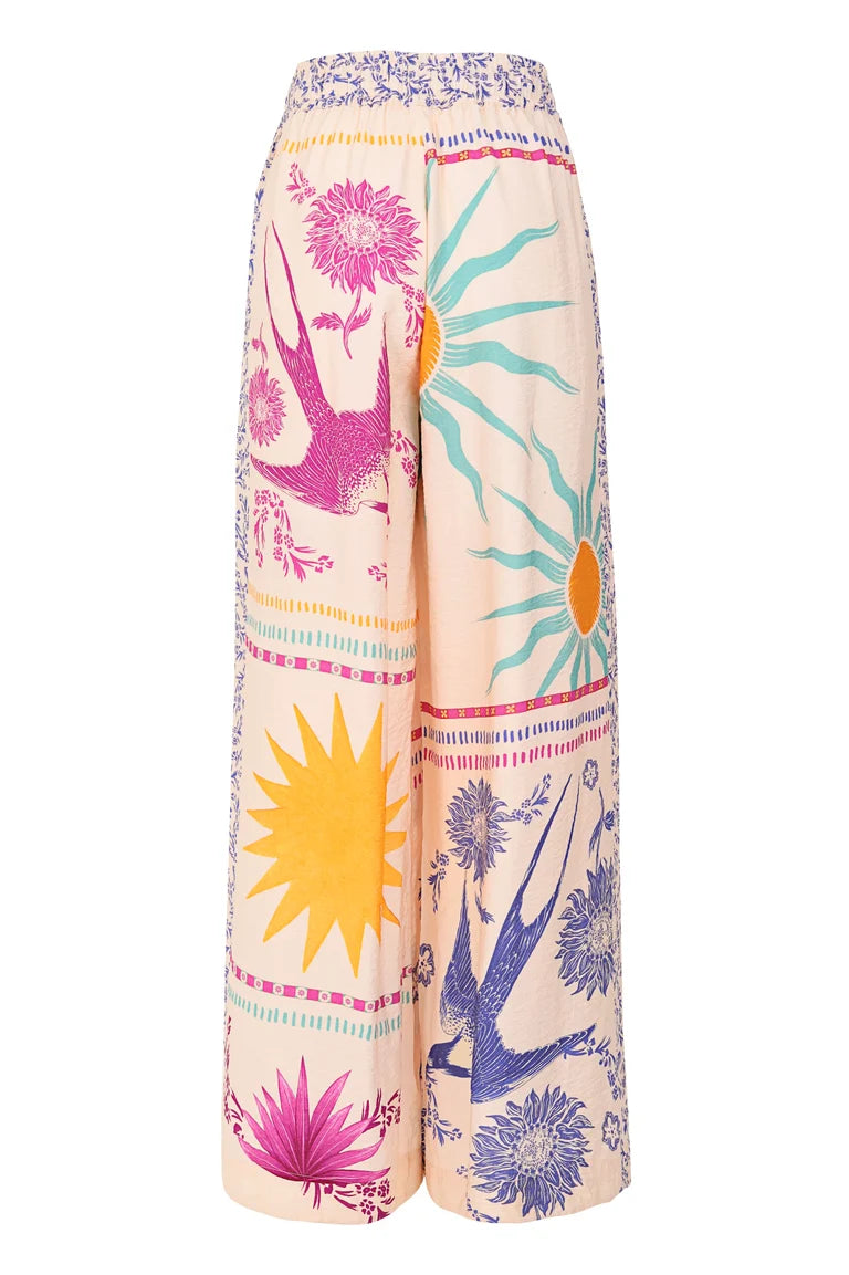 JANIS PANTS