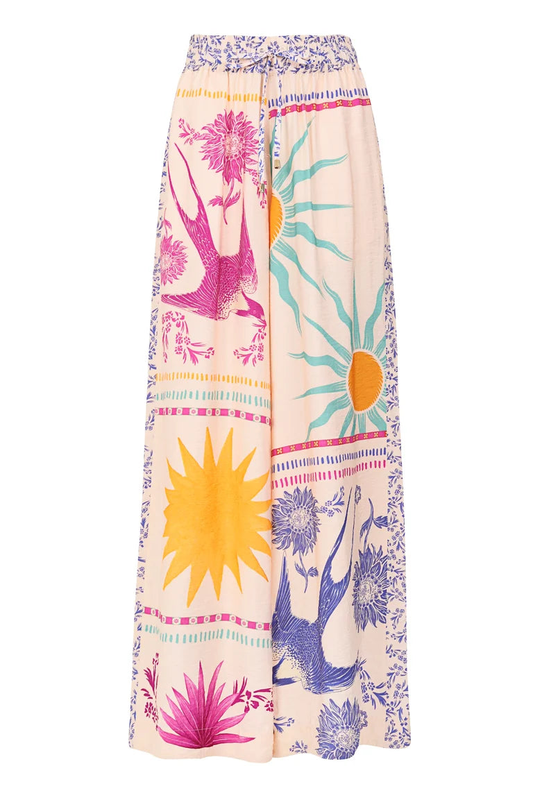JANIS PANTS