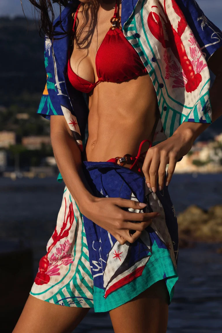 ALINA SET