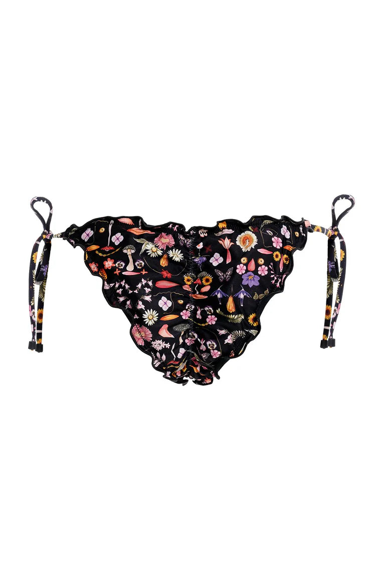 LOLITA & ALEGRIA AMBAR BIKINI