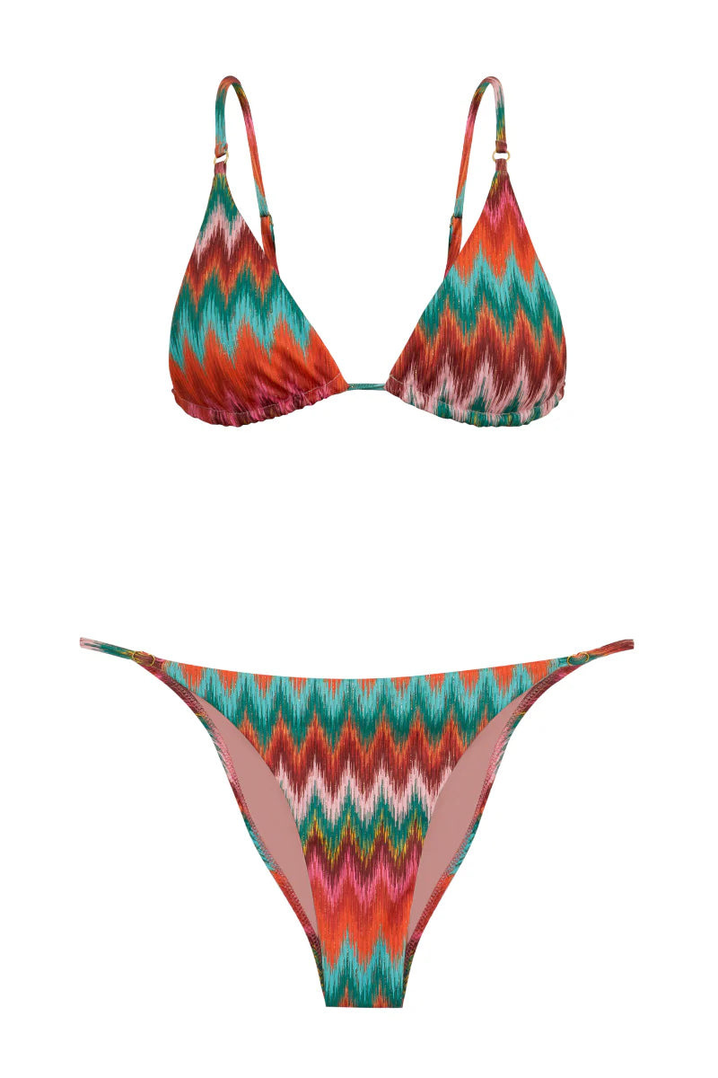 AMY BIKINI