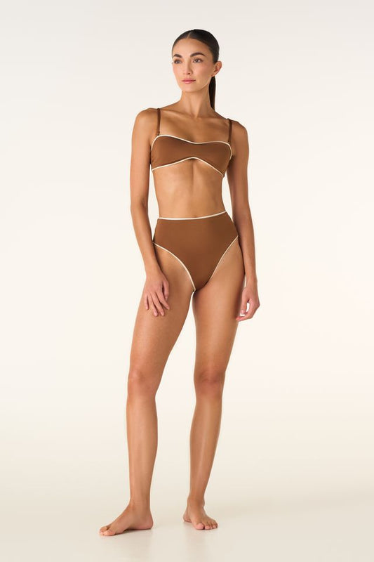 BANU & SUNNE ESPRESSO BIKINI