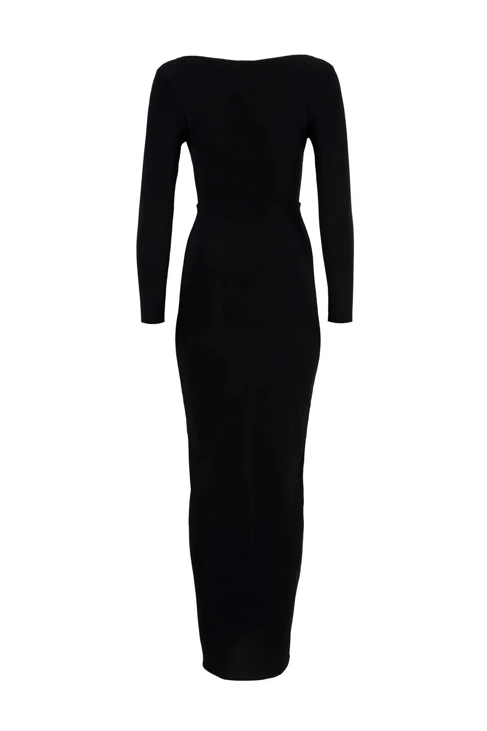 FIORE OMBRA DRESS