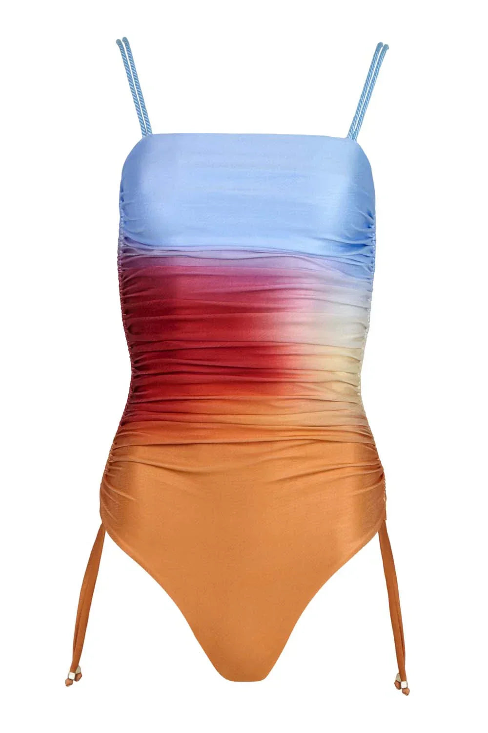 ANCLA DUNES ONE PIECE