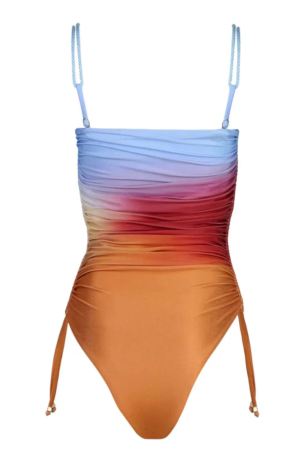 ANCLA DUNES ONE PIECE