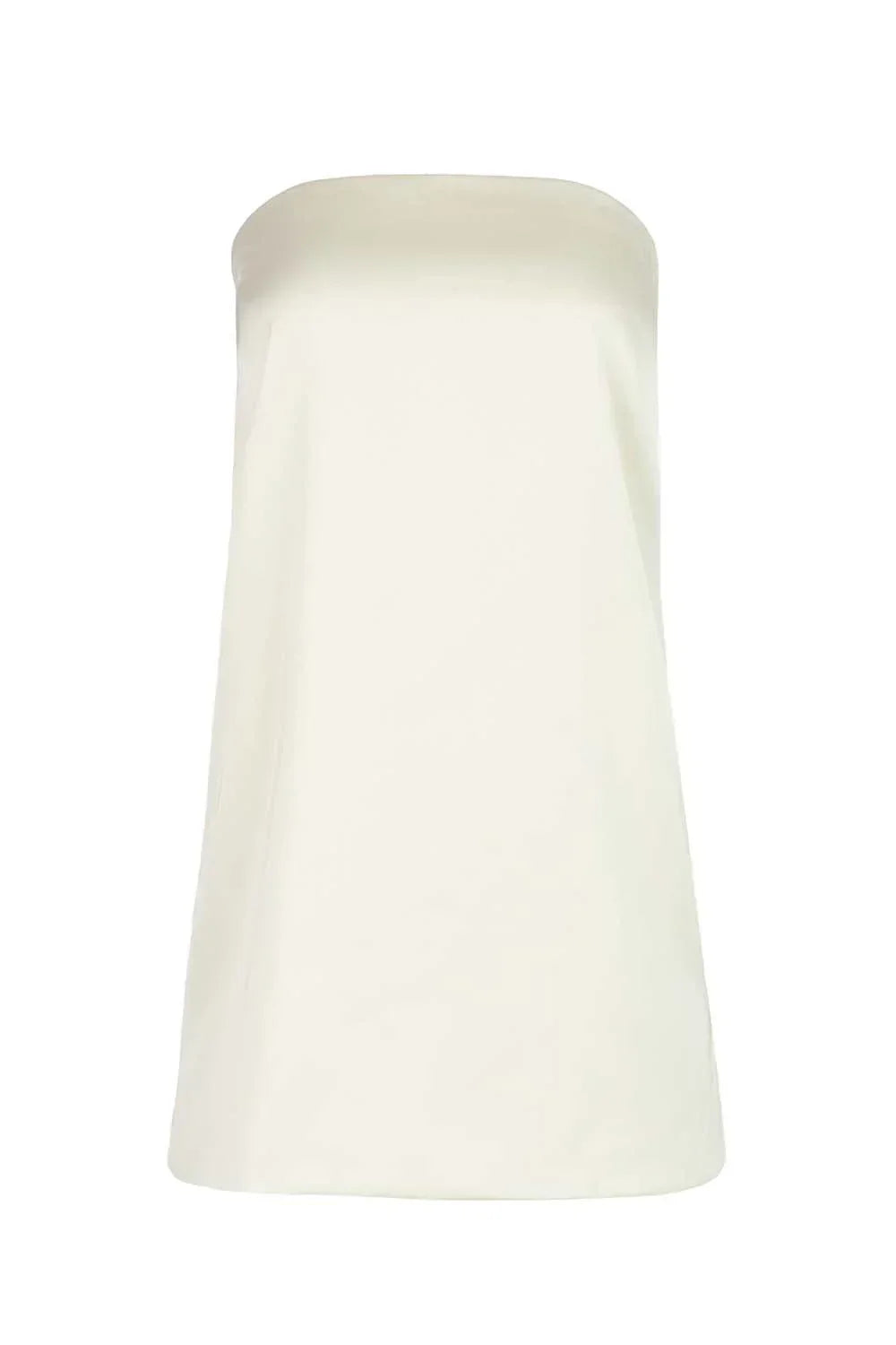 SUZU MILK SET