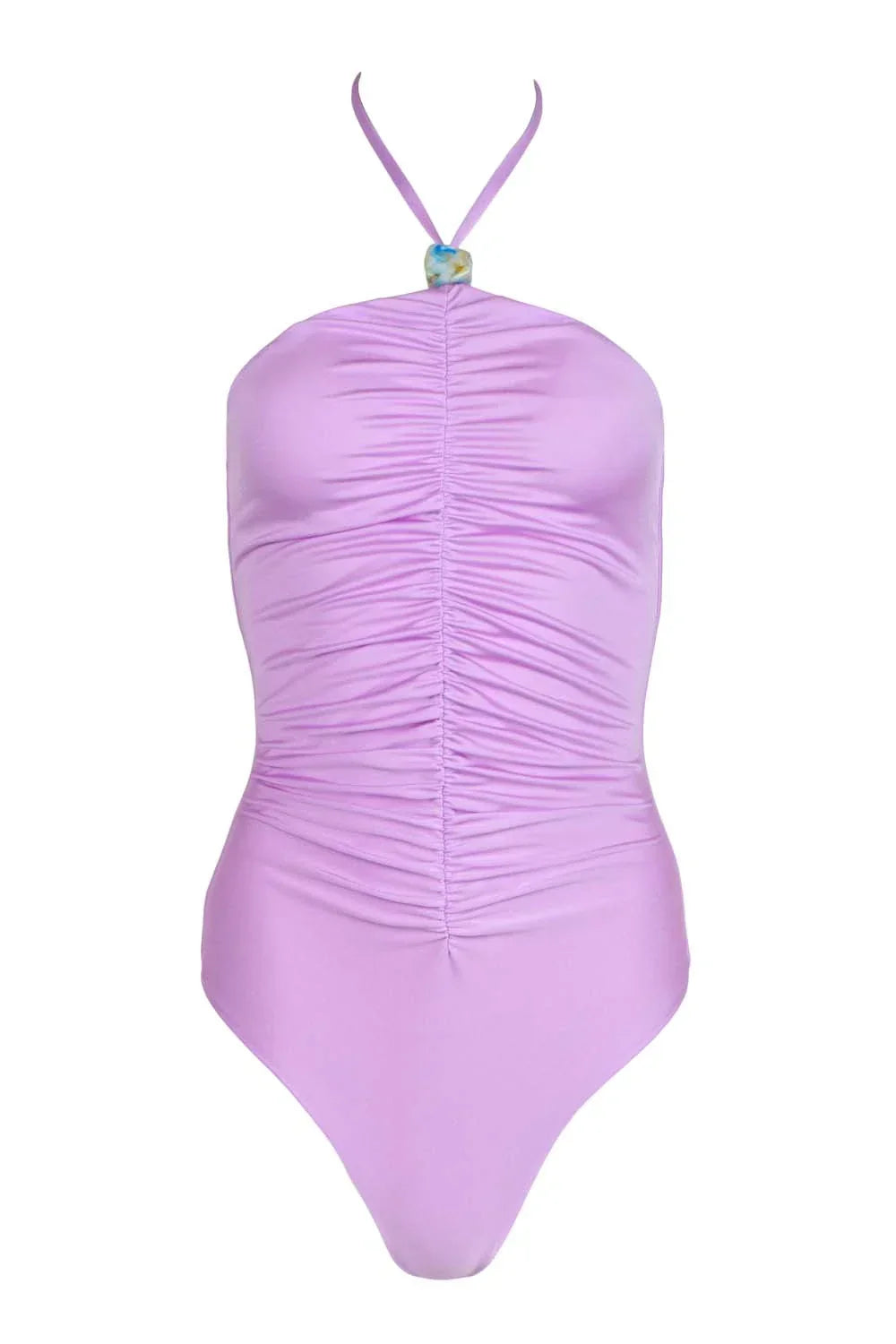 ANNA BERRY ONE PIECE