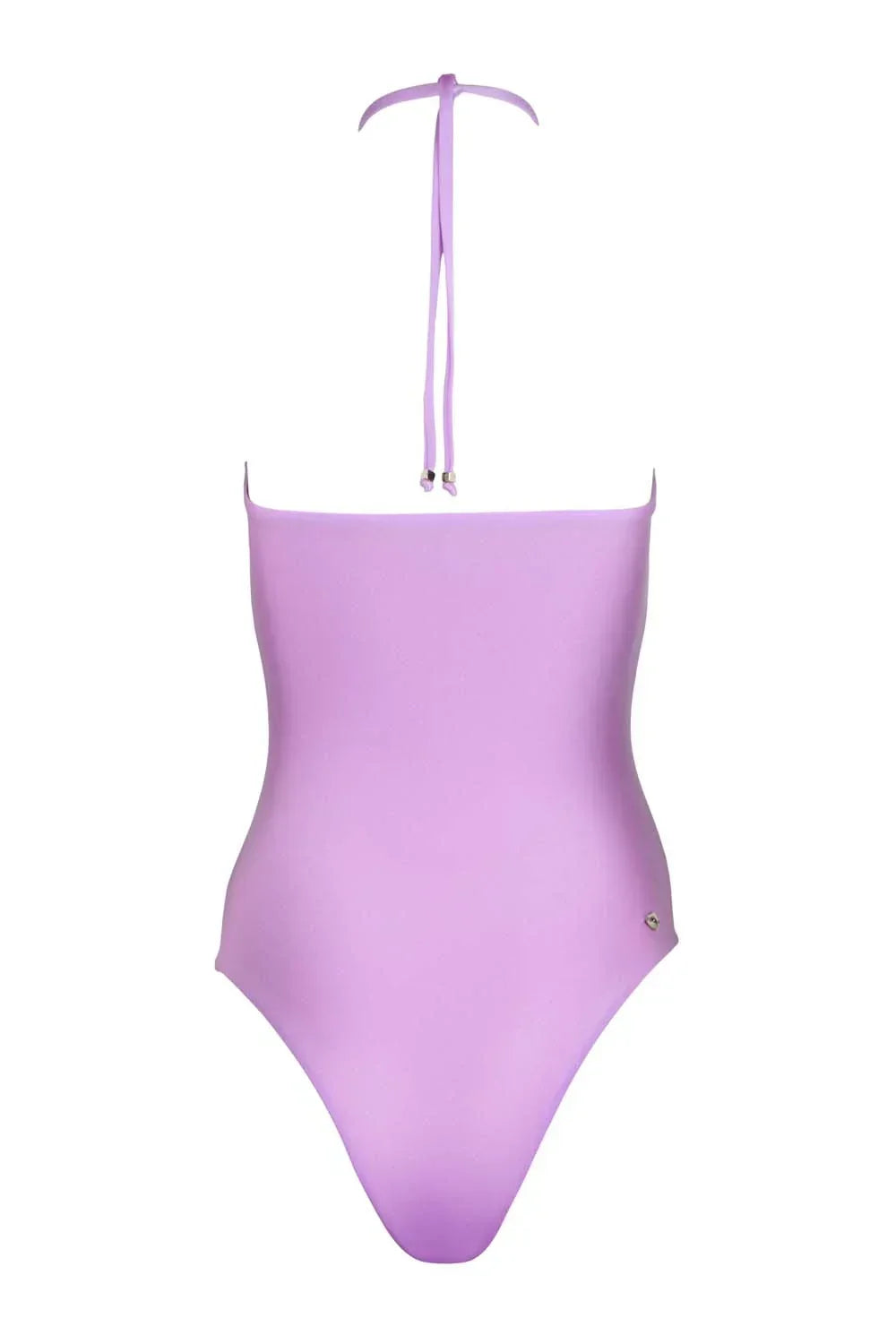 ANNA BERRY ONE PIECE