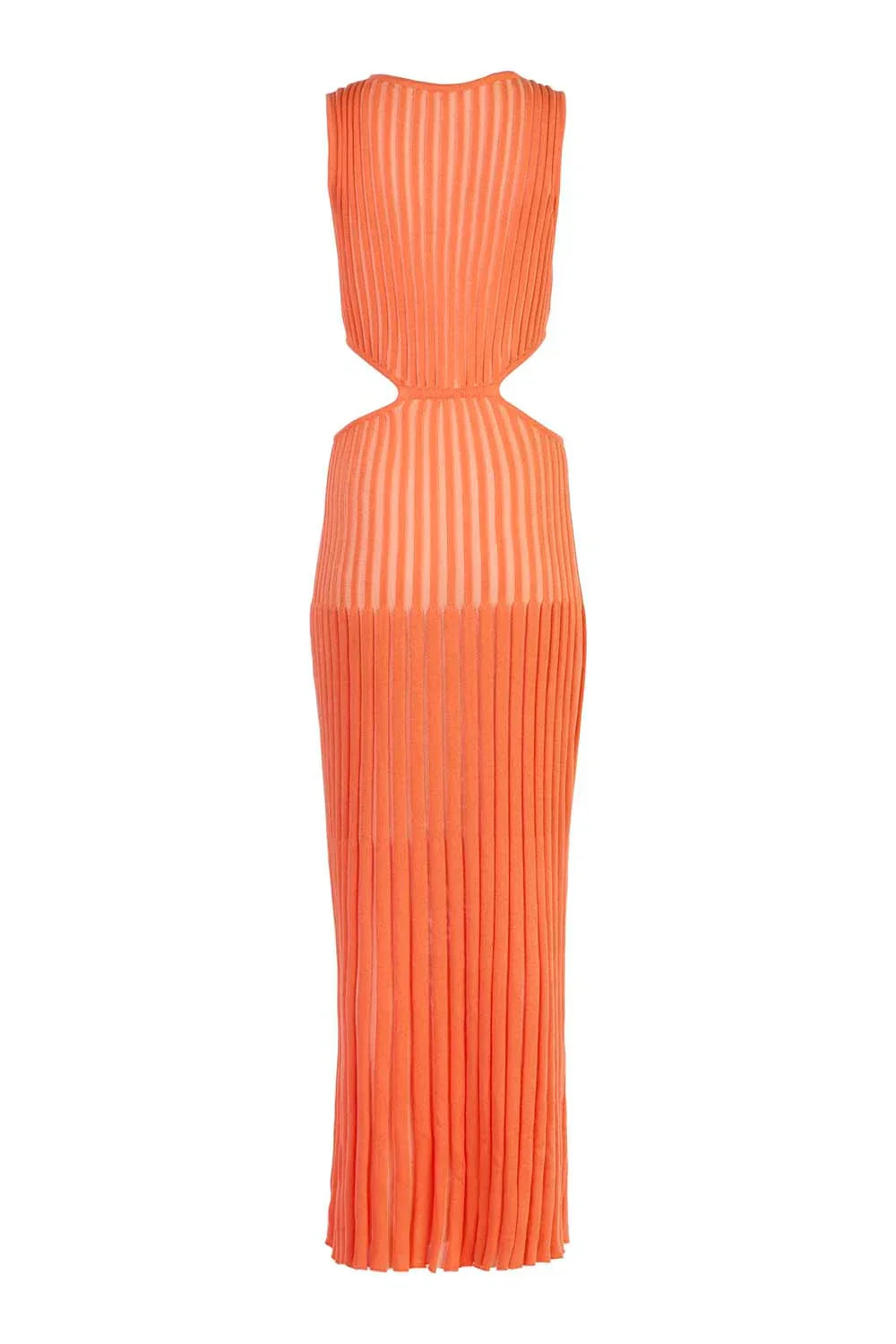 BLADE GRANITA DRESS