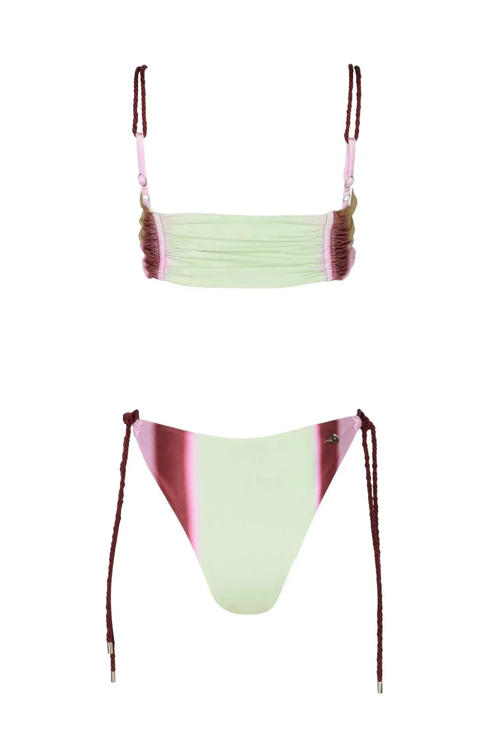 PALOMA SPUMONI BIKINI